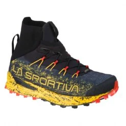 La Sportiva M Uragano Gtx