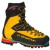 La Sportiva Nepal Evo Gtx 1 La Sportiva Nepal Evo Gtx -Freien Bekleidungs Geschäft la sportiva nepal evo gtx 19a lsp 21m yellow 1 1280x1280