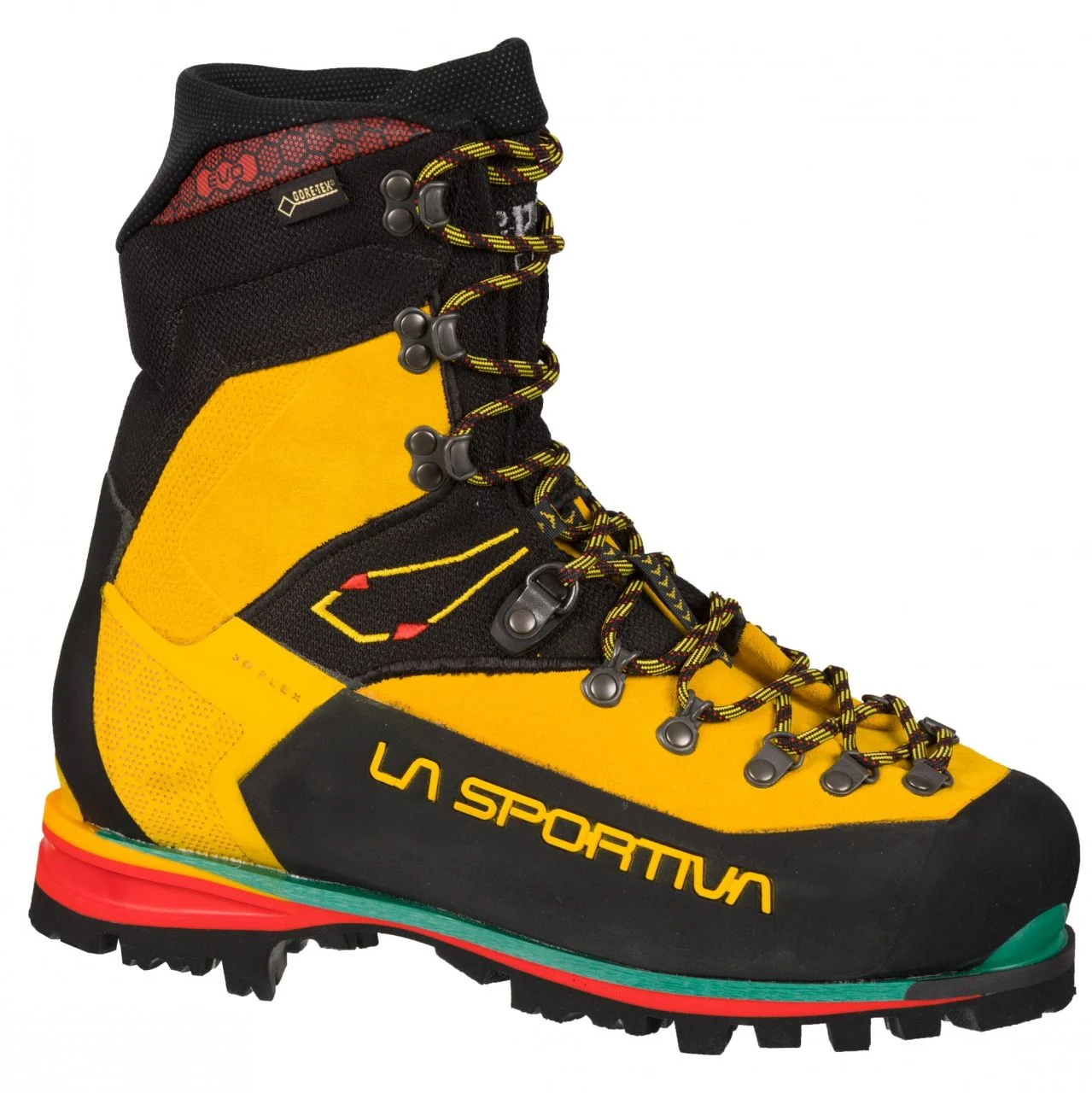 La Sportiva Nepal Evo Gtx 3 La Sportiva Nepal Evo Gtx