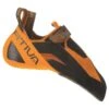 La Sportiva Python -Freien Bekleidungs Geschäft la sportiva python 19a lsp 20v orange 1 1280x1280