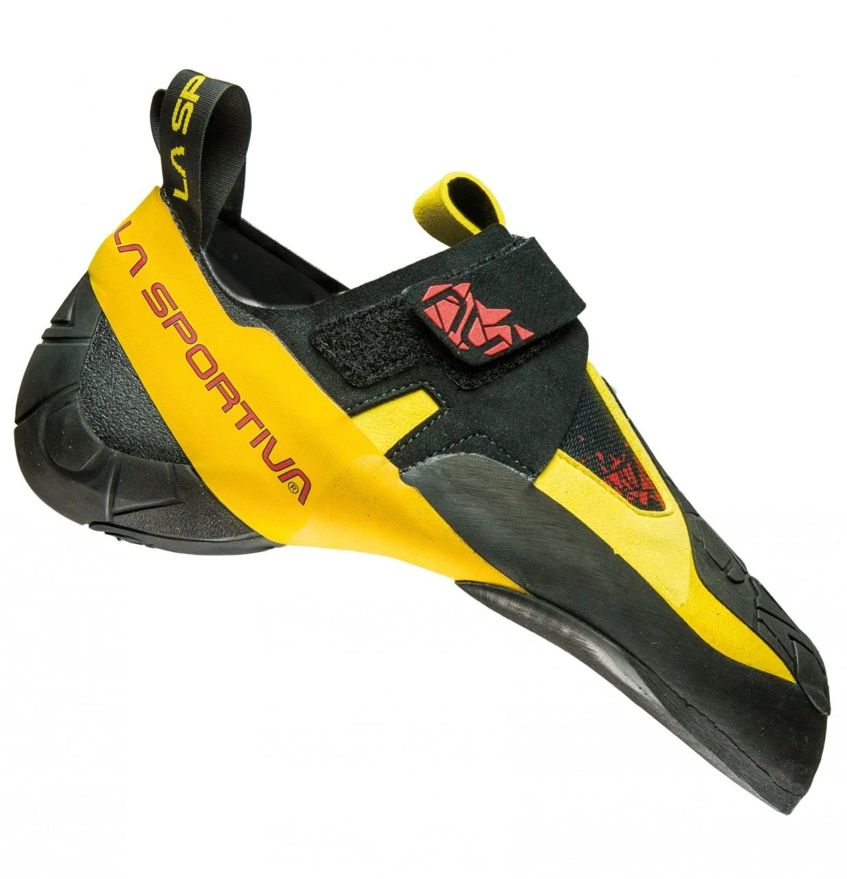 La Sportiva Skwama 3 La Sportiva Skwama
