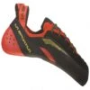 La Sportiva Testarossa -Freien Bekleidungs Geschäft la sportiva testarossa 19a lsp 20u red black 1 1280x1280