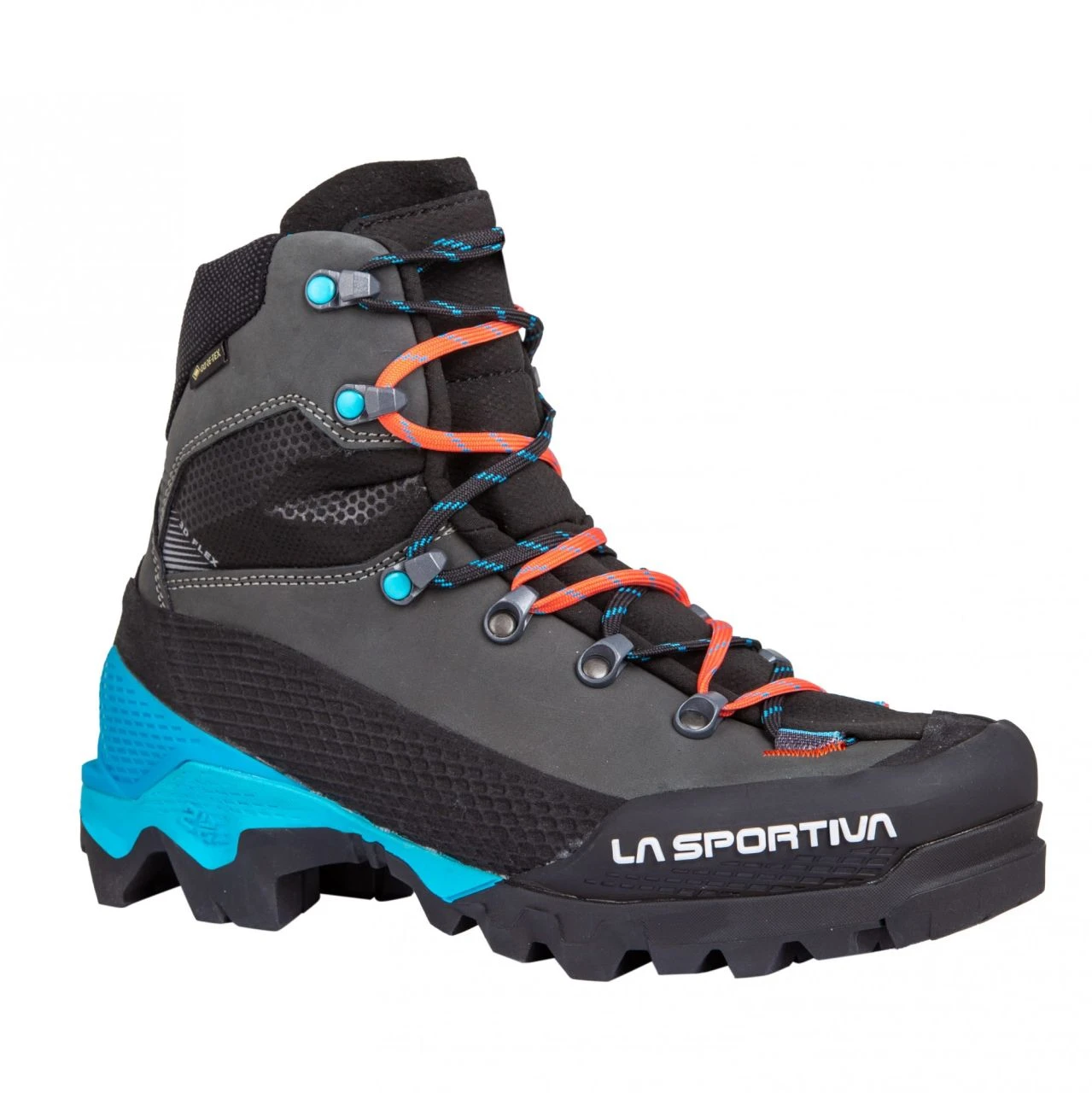 La Sportiva W Aequilibrium Lt Gtx 3 La Sportiva W Aequilibrium Lt Gtx