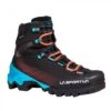 La Sportiva W Aequilibrium St Gtx 1 La Sportiva W Aequilibrium St Gtx -Freien Bekleidungs Geschäft la sportiva w aequilibrium st gtx 21a lsp 31b black hibiscus 1 1280x1280