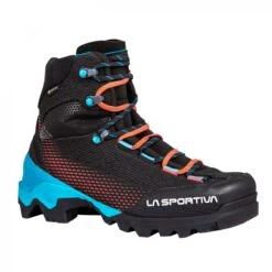 La Sportiva W Aequilibrium St Gtx