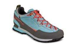 La Sportiva W Boulder X