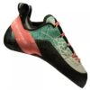 La Sportiva W Kataki -Freien Bekleidungs Geschäft la sportiva w kataki 17a lsp 20b mint coral 1 1280x1280