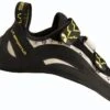 La Sportiva W Miura Vs