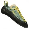 La Sportiva W Mythos Eco 1 La Sportiva W Mythos Eco -Freien Bekleidungs Geschäft la sportiva w mythos eco 17a lsp 20e green bay 1 1280x1280