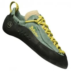 La Sportiva W Mythos Eco