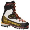 La Sportiva W Nepal Cube Gtx