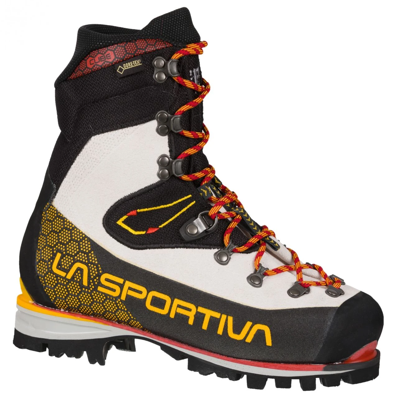 La Sportiva W Nepal Cube Gtx 3 La Sportiva W Nepal Cube Gtx