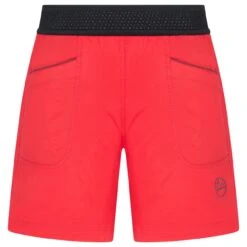 La Sportiva W Onyx Short