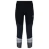 La Sportiva W Sensation Leggings 1 La Sportiva W Sensation Leggings -Freien Bekleidungs Geschäft la sportiva w sensation leggings 21b lsp o78 black white 1 1280x1280