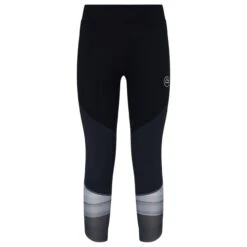 La Sportiva W Sensation Leggings