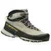 La Sportiva W Tx 4 Mid Gtx -Freien Bekleidungs Geschäft la sportiva w tx 4 mid gtx 17a lsp 27f grey purple 1 1280x1280
