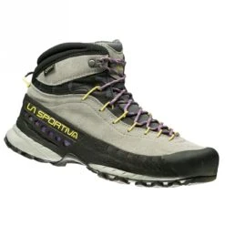 La Sportiva W Tx 4 Mid Gtx