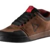 Leatt 3.0 Flatpedal Shoe Aaron Chase Signature 1 Leatt 3.0 Flatpedal Shoe Aaron Chase Signature -Freien Bekleidungs Geschäft leatt 30 flatpedal shoe aaron chase signature 22a let le foo 2025 black brown 1 1280x1280