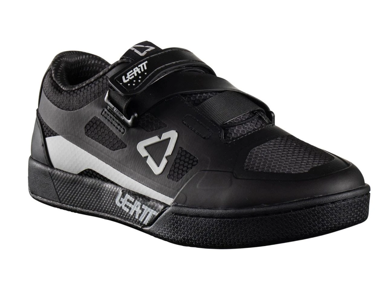Leatt 5.0 Klickpedal Shoe 3 Leatt 5.0 Klickpedal Shoe