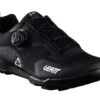 Leatt 6.0 Klickpedal Shoe 2 Leatt 6.0 Klickpedal Shoe -Freien Bekleidungs Geschäft leatt 60 klickpedal shoe 22a let le foo 2260 black 1 1280x1280