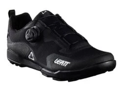 Leatt 6.0 Klickpedal Shoe