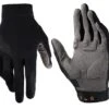 Leatt Glove Mtb 1.0 Padded Palm 1 Leatt Glove Mtb 1.0 Padded Palm -Freien Bekleidungs Geschäft leatt glove mtb 10 padded palm 22a let le glo 2206 black 1 1280x1280