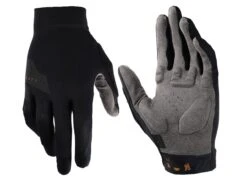 Leatt Glove Mtb 1.0 Padded Palm