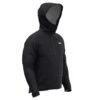Leatt M Mtb Trail 3.0 Jacket -Freien Bekleidungs Geschäft leatt m mtb trail 30 jacket 22a let le jac 2203 black 1 1280x1280
