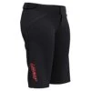 Leatt W Mtb All Mountain 2.0 Shorts 1 Leatt W Mtb All Mountain 2.0 Shorts -Freien Bekleidungs Geschäft leatt w mtb all mountain 20 shorts 22a let le sho 2208 black 1 1280x1280
