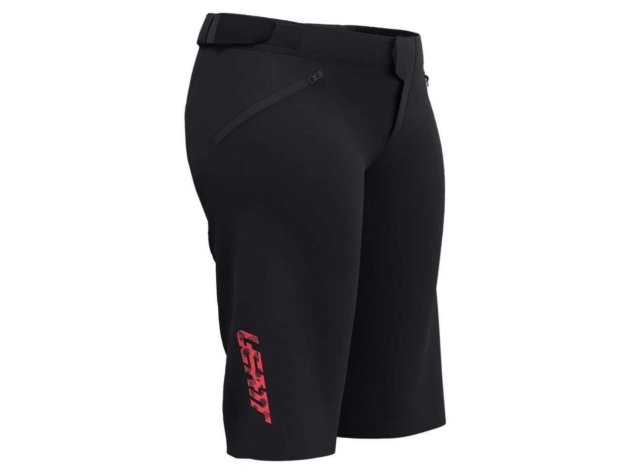 Leatt W Mtb All Mountain 2.0 Shorts 3 Leatt W Mtb All Mountain 2.0 Shorts