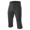 Loeffler Löffler M 3/4 Pants Csl 1 Loeffler Löffler M 3/4 Pants Csl -Freien Bekleidungs Geschäft loeffler m 34 pants csl 20a lfl 23594 anthracite 1 1280x1280
