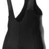 Loeffler Löffler M Bike Bib Shorts Basic -Freien Bekleidungs Geschäft loeffler m bike bib shorts basic 20a lfl 04885 black 1 1280x1280
