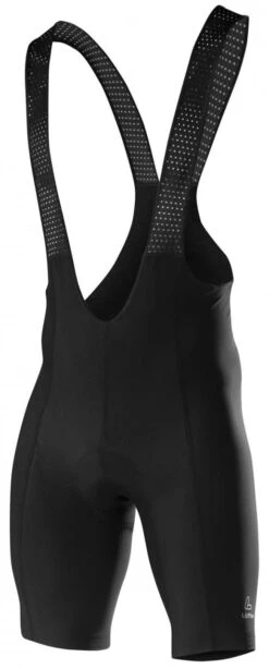 Loeffler Löffler M Bike Bib Shorts Basic