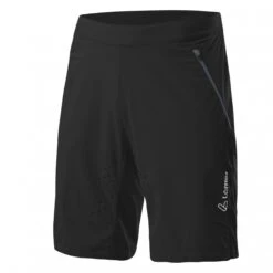 Loeffler Löffler M Bike Shorts Aero Assl