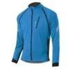 Loeffler Löffler M Bike Zip-Off Jacket San Remo 2 Ws Light -Freien Bekleidungs Geschäft loeffler m bike zipoff jacket san remo 2 ws light 21a lfl 24573 blue lake 1 1280x1280