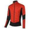 Loeffler Löffler M Jacket Pace Hybrid Primaloft60 2 Loeffler Löffler M Jacket Pace Hybrid Primaloft60 -Freien Bekleidungs Geschäft loeffler m jacket pace hybrid primaloft60 20b lfl 24160 fiesta 1 1280x1280