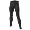 Loeffler Löffler M Tights Lang Ws Softshell Warm -Freien Bekleidungs Geschäft loeffler m tights lang ws softshell warm 17a lfl 19378 schwarz 1 1280x1280