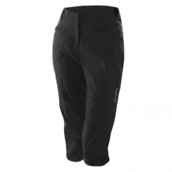 Loeffler Löffler W Bike 3/4 Pants Csl
