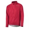 Loeffler Löffler W Bike Jacket Prime Gtx Active 1 Loeffler Löffler W Bike Jacket Prime Gtx Active -Freien Bekleidungs Geschäft loeffler w bike jacket prime gtx active 20a lfl 22336 flamenco 1 1280x1280