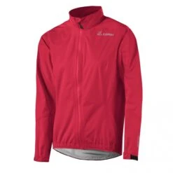 Loeffler Löffler W Bike Jacket Prime Gtx Active