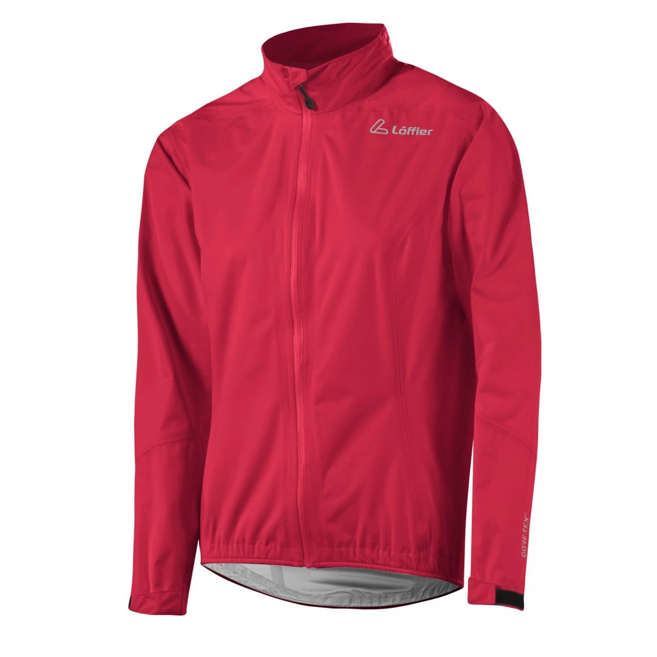 Loeffler Löffler W Bike Jacket Prime Gtx Active 3 Loeffler Löffler W Bike Jacket Prime Gtx Active