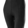 Loeffler Löffler W Bike Short Tights Basic -Freien Bekleidungs Geschäft loeffler w bike short tights basic 20a lfl 06765 black 1 1280x1280