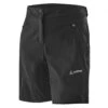 Loeffler Löffler W Bike Shorts Evo Csl 1 Loeffler Löffler W Bike Shorts Evo Csl -Freien Bekleidungs Geschäft loeffler w bike shorts evo csl 20a lfl 23565 black 1 1280x1280