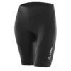 Loeffler Löffler W Bike Tights Hotbond 1 Loeffler Löffler W Bike Tights Hotbond -Freien Bekleidungs Geschäft loeffler w bike tights hotbond 23a lfl 26695 black 1 1280x1280
