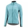 Loeffler Löffler W Bike Zip-Off Jacket San Remo 2 Ws Light 1 Loeffler Löffler W Bike Zip-Off Jacket San Remo 2 Ws Light -Freien Bekleidungs Geschäft loeffler w bike zipoff jacket san remo 2 ws light 22a lfl 25637 aquamarine 1 1280x1280