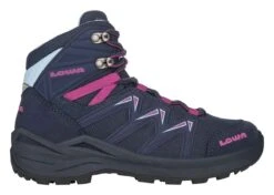 Lowa Junior Innox Pro Gtx Mid 41-42