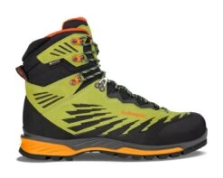 Lowa M Alpine Evo Gtx