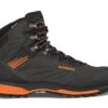 Lowa M Cadin Ii Gtx Mid 2 Lowa M Cadin Ii Gtx Mid -Freien Bekleidungs Geschäft lowa m cadin ii gtx mid 22a low 210095 anthrazit flame 1 1280x1280