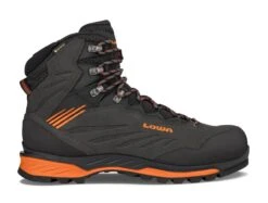 Lowa M Cadin Ii Gtx Mid