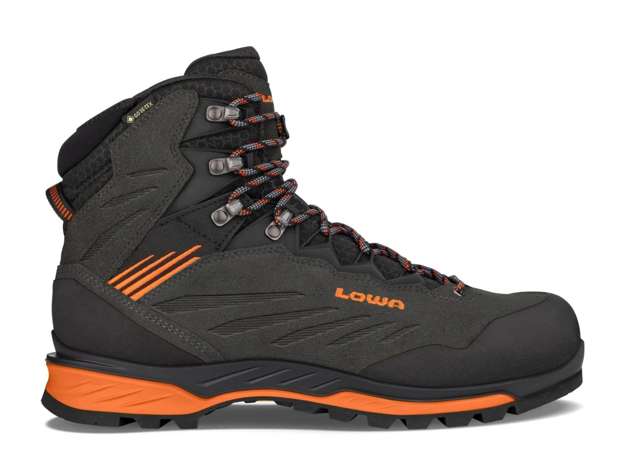 Lowa M Cadin Ii Gtx Mid 3 Lowa M Cadin Ii Gtx Mid